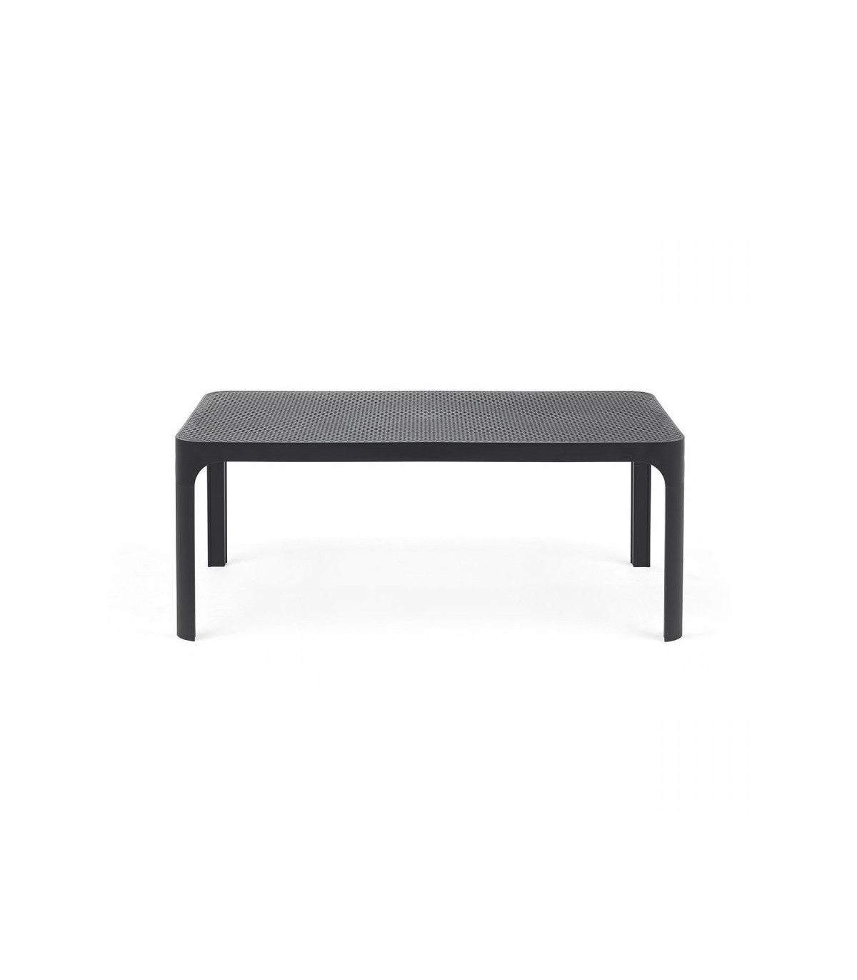 TABLE BASSE NET ANTHRACITE AMOBIS dans TABLE BASSE