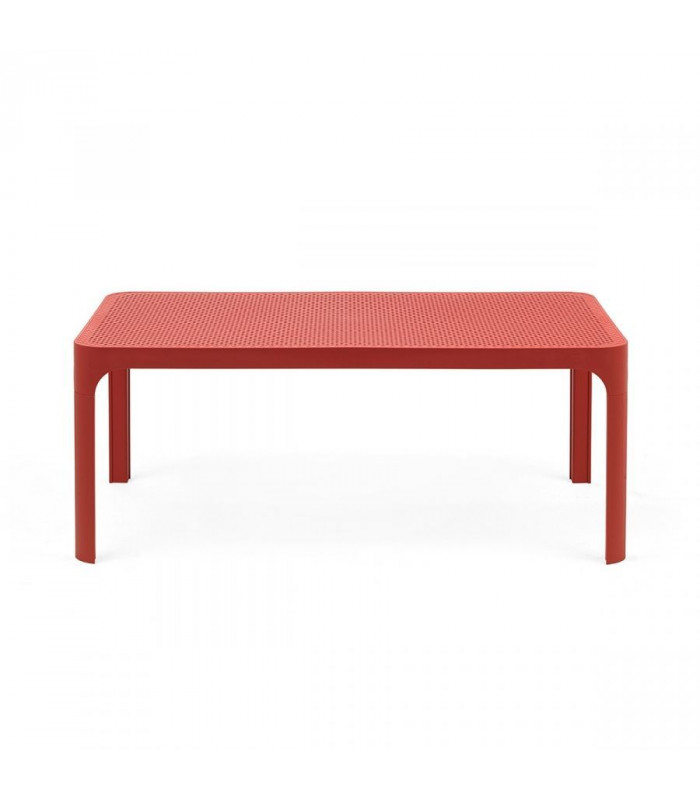 TABLE BASSE NET CORAIL AMOBIS dans TABLE BASSE