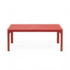 TABLE BASSE NET CORAIL AMOBIS dans TABLE BASSE