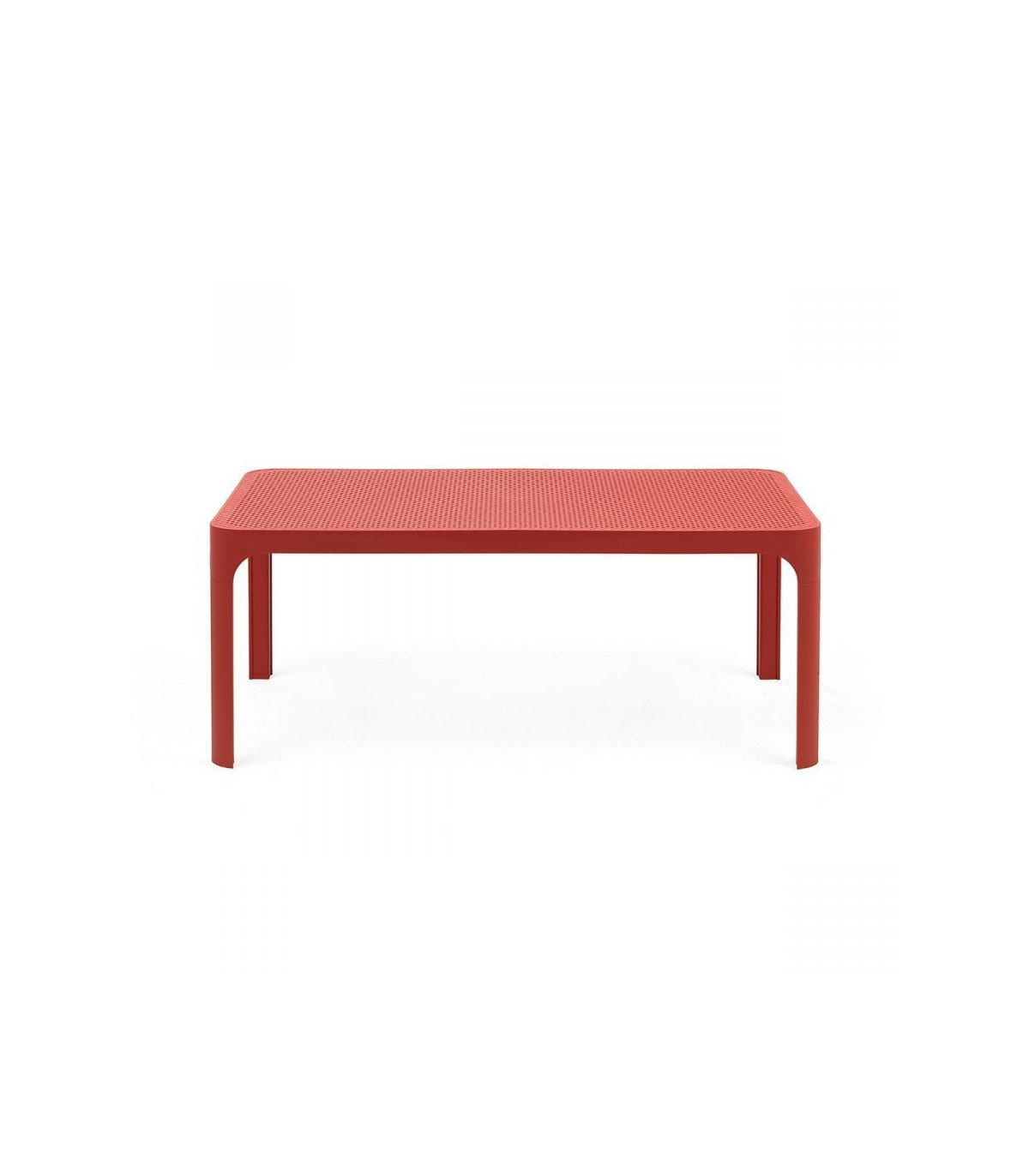 TABLE BASSE NET CORAIL AMOBIS dans TABLE BASSE