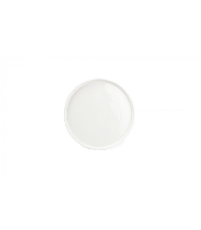 ASSIETTE PLATE 26.5XH2CM GUSTO YONG dans VAISSELLE