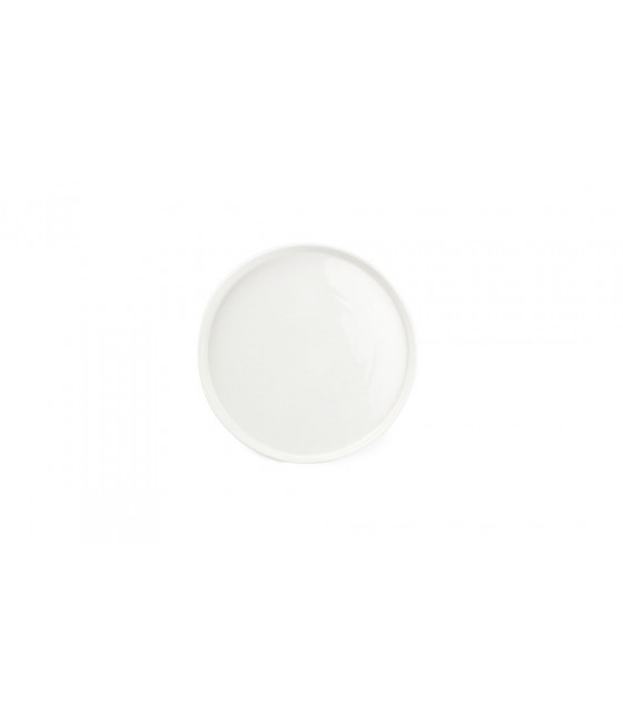 ASSIETTE PLATE 22,5CM GUSTO YONG dans VAISSELLE