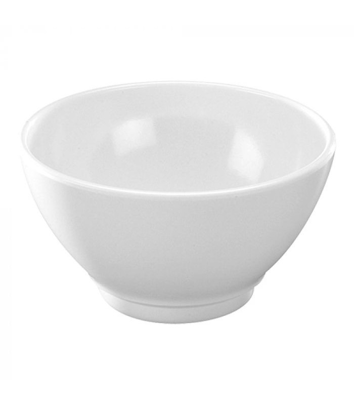 BOL MELAMINE 1830 WACA dans MELAMINE