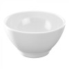 BOL MELAMINE 1830 WACA dans MELAMINE