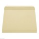 RACLOIR A PATE 120*100MM ABS