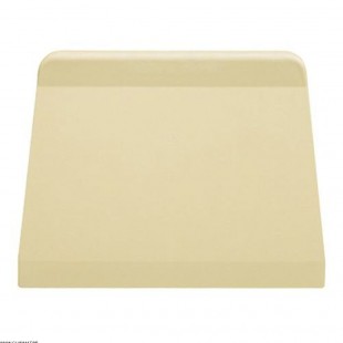 RACLOIR A PATE 120*100MM ABS dans ACCESSOIRES