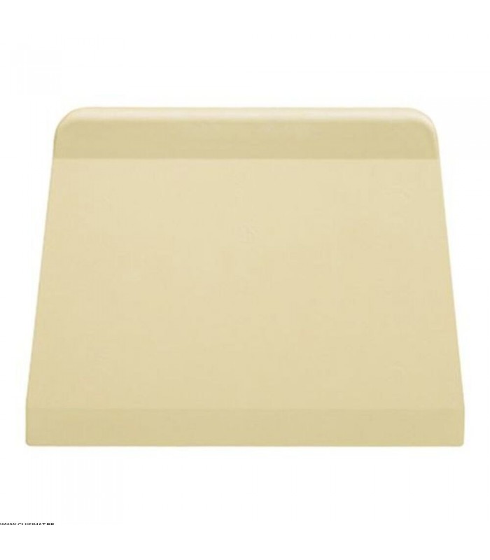 RACLOIR A PATE 120*100MM ABS dans ACCESSOIRES