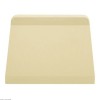 RACLOIR A PATE 120*100MM ABS dans ACCESSOIRES