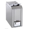 BROYEUR A GLACONS - ICE CRUSHER BARTSCHER dans BROYEURS A GLACE