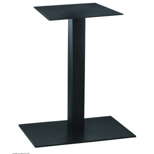 PIED TABLE BASE...