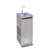 FONTAINE D'EAU REFRIGEREE INOX 35LT/H DIAMOND dans FONTAINE A EAU