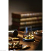 SET DE DEGUSTATION WHISKY PEUGEOT VERRE+SOUS-VERRE ET SOCLE dans BAR