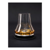 SET DE DEGUSTATION WHISKY PEUGEOT VERRE+SOUS-VERRE ET SOCLE dans BAR