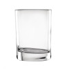 GOBELETS A JUS 170ML LOT DE 12 dans VERRES