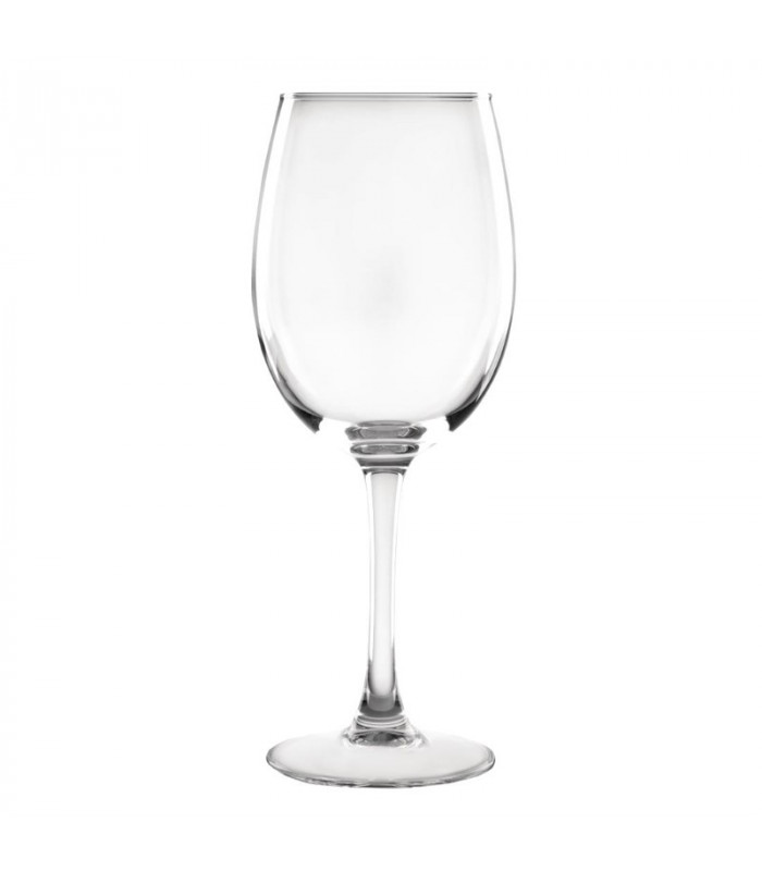 VERRES A VIN ROSARIO 470ML LOT DE 6 dans VERRES