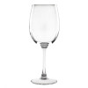 VERRES A VIN ROSARIO 470ML LOT DE 6 dans VERRES