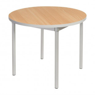 TABLE INTERIEURE ENVIRO...