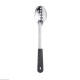 CUILLERE A RAGOUT PERFOREE 31.5CM ETERNUM