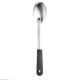 CUILLERE A RAGOUT PLEINE 31.5CM ETERNUM