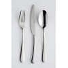 CUILLERE A CAFE ASCOT 12 PIECES ETERNUM dans ETERNUM ASCOT CUILLERE A CAFE ASCOT 12 PIECES ETERNUM dans ETERNUM ASCOT