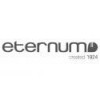 CUILLERE A CAFE ASCOT 12 PIECES ETERNUM dans ETERNUM ASCOT CUILLERE A CAFE ASCOT 12 PIECES ETERNUM dans ETERNUM ASCOT