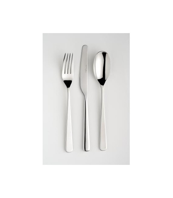 FOURCHETTE DE TABLE ASCOT 12 PIECES ETERNUM dans ETERNUM ASCOT