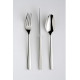 CUILLERE A CAFE ATLANTIS 12 PIECES ETERNUM