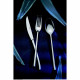 CUILLERE A CAFE X-LO 12 PIECES ETERNUM
