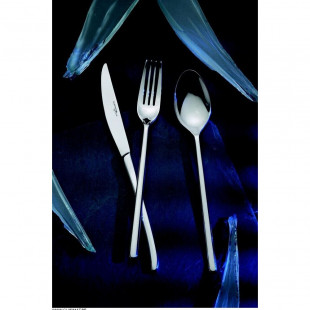 CUILLERE TABLE X-LO 12 PIECES ETERNUM dans ETERNUM X-LO