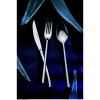 CUILLERE TABLE X-LO 12 PIECES ETERNUM dans ETERNUM X-LO