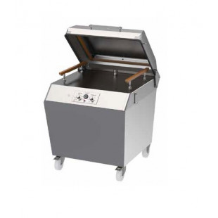 MACHINE SOUS VIDE 70M3 HEURE DAUDAUX dans MACHINE SOUS VIDE