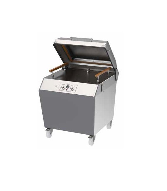 MACHINE SOUS VIDE 70M3 HEURE DAUDAUX dans MACHINE SOUS VIDE