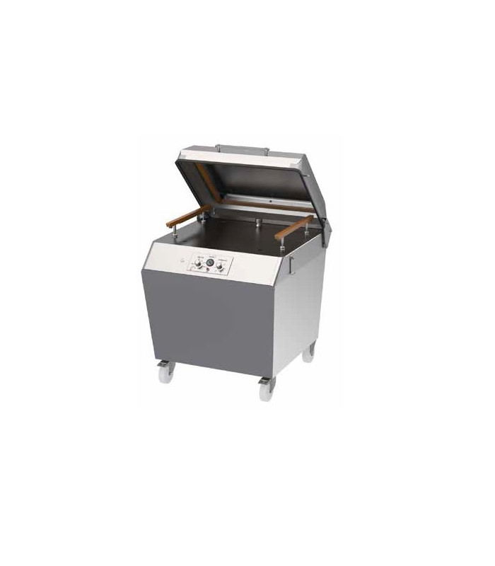 MACHINE SOUS VIDE 70M3 HEURE DAUDAUX dans MACHINE SOUS VIDE