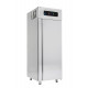 ARMOIRE FROIDE REFRIGEREE POSITIVE -2°/+8°C GN2/1 650 LITRES *PROMO-WEB*