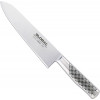 COUTEAU DU CHEF 21 CM GLOBAL GF33 dans GLOBAL