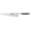 COUTEAU DU CHEF 21 CM GLOBAL GF33 dans GLOBAL