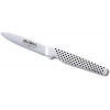 COUTEAU EPLUCHEUR 8CM GSF15 GLOBAL dans GLOBAL