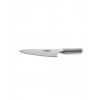 COUTEAU DEMI-CHEF 20CM G2 GLOBAL dans GLOBAL
