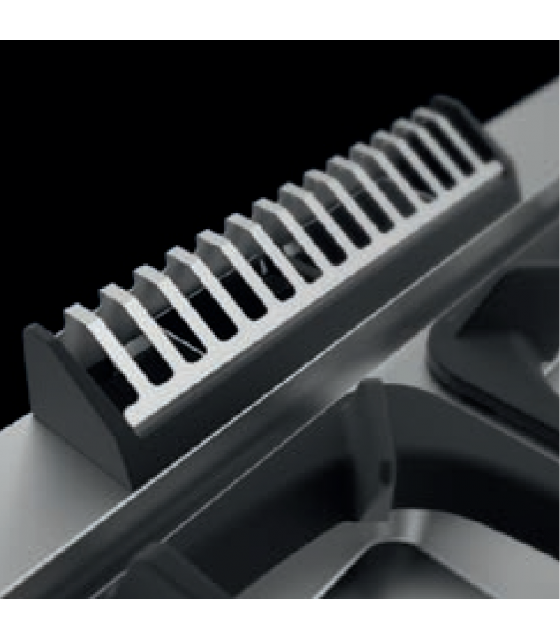 FOURNEAU GAZ 4 FEUX VIFS (4*7KW) SUR ARMOIRE SANS PORTES GAMME 700 dans OFFRES WEB