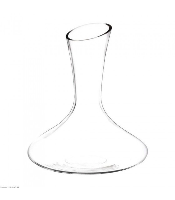 CARAFE A DECANTER 750ML CUISIMAT dans PICHETS ET CRUCHES