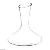 CARAFE A DECANTER 750ML CUISIMAT dans PICHETS ET CRUCHES