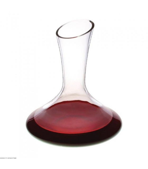 CARAFE A DECANTER 750ML CUISIMAT dans PICHETS ET CRUCHES