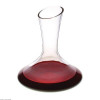 CARAFE A DECANTER 750ML CUISIMAT dans PICHETS ET CRUCHES