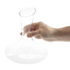 CARAFE A DECANTER 750ML CUISIMAT dans PICHETS ET CRUCHES