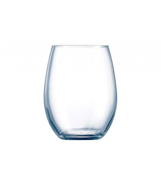 GOBELET PRIMARY KWARX FH 27 CL C & S SET DE 6 PC dans ARC