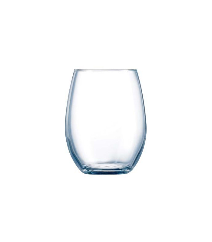 GOBELET PRIMARY KWARX FH 27 CL C & S SET DE 6 PC dans ARC