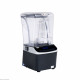 BLENDER BRUSHLESS N°62 BOL COPOLYESTER 2.4LT SANTOS