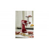 HACHOIR 5KSMMGA KITCHENAID dans KITCHENAID