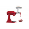 HACHOIR 5KSMMGA KITCHENAID dans KITCHENAID