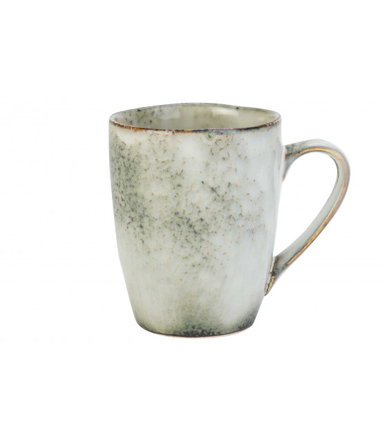 GOBELET MUG VERDASTRO 24 CL 8.5 CM X H 10 CM dans VAISSELLE